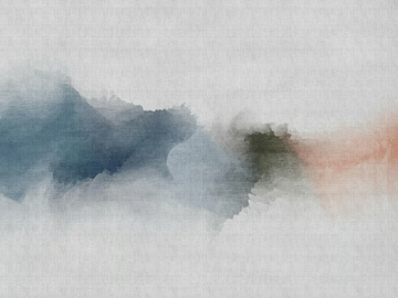 DAYDREAM - Digital printing wallpaper by Architects Paper - view 2